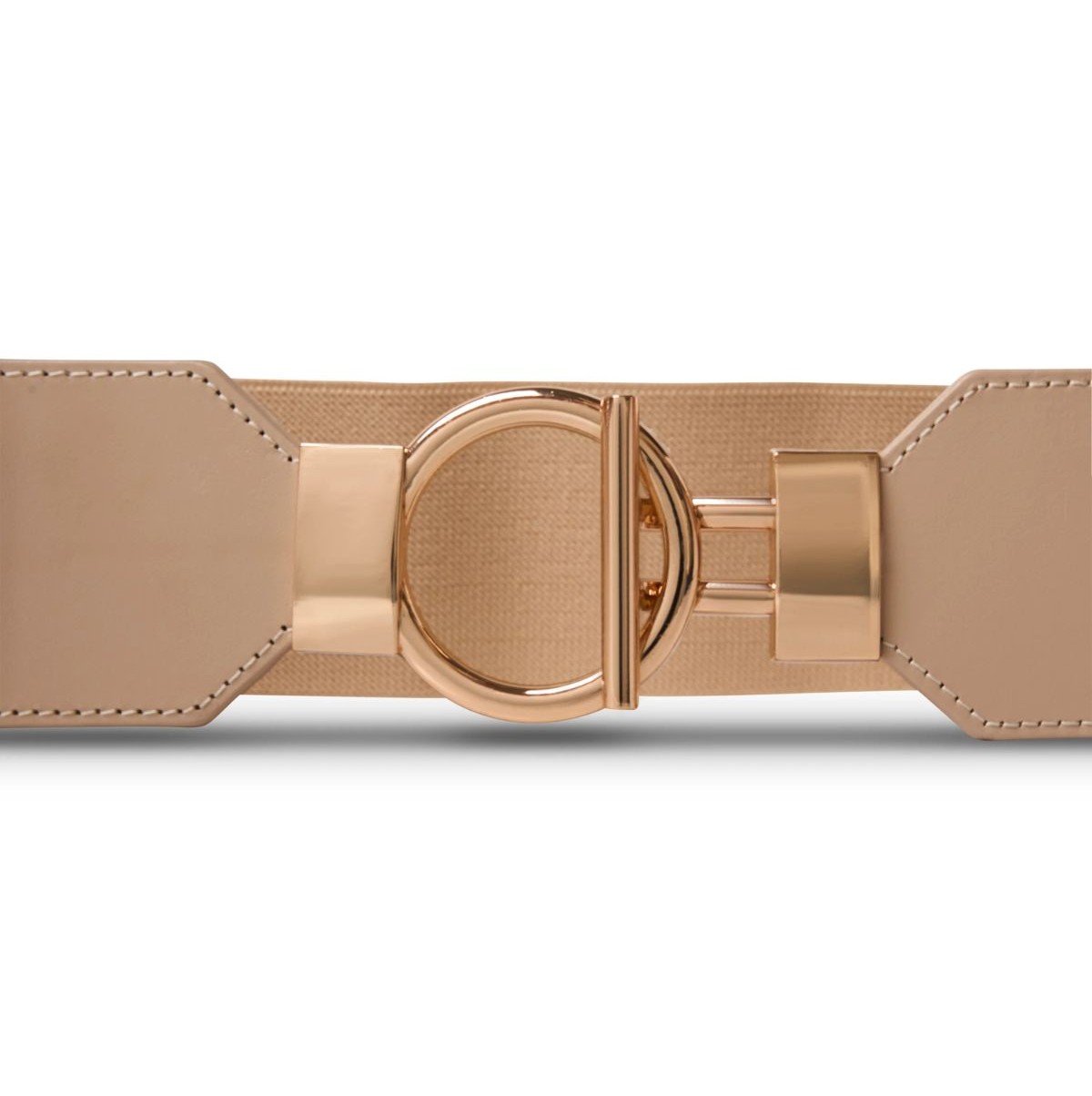 Ceinture Zoé ECO7 Ceinture Zoé ECO7