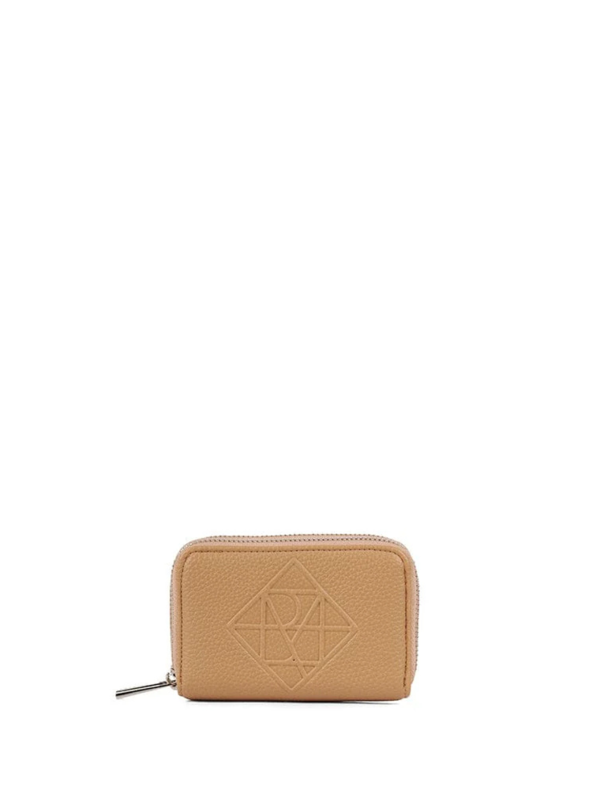 Le Megan - Portefeuille en cuir vegan Lambert Le Megan - Portefeuille en cuir vegan Lambert