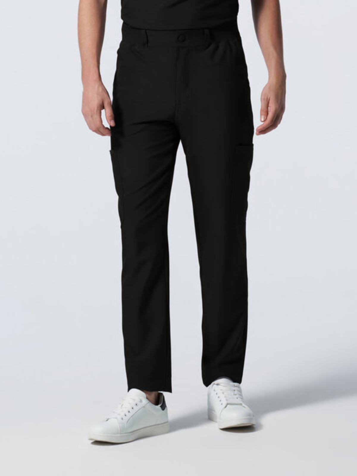 Pantalon cargo à poches multiples Landau LB410 Pantalon cargo à poches multiples Landau LB410