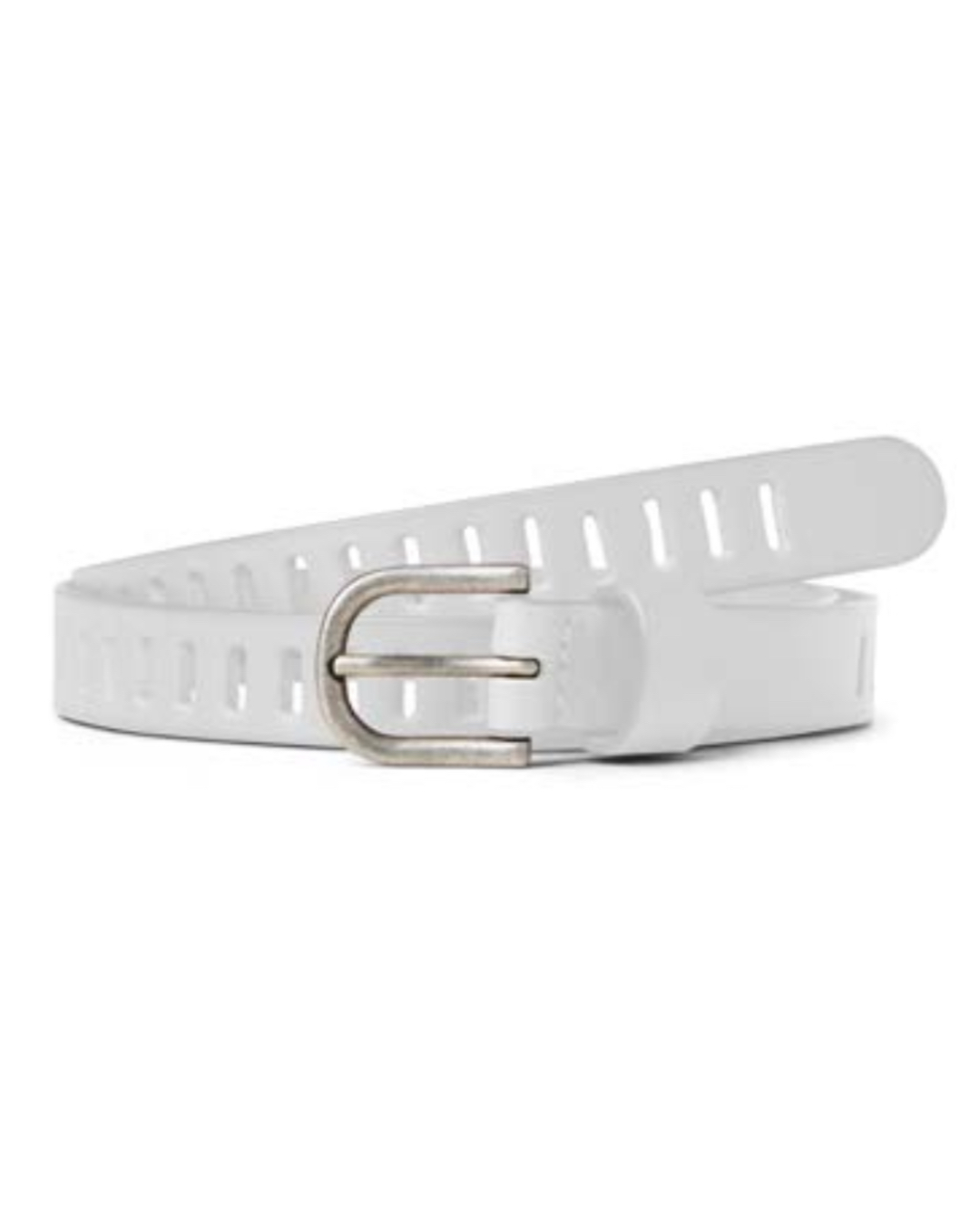 Ceinture en cuir Pam Ceinture en cuir Pam