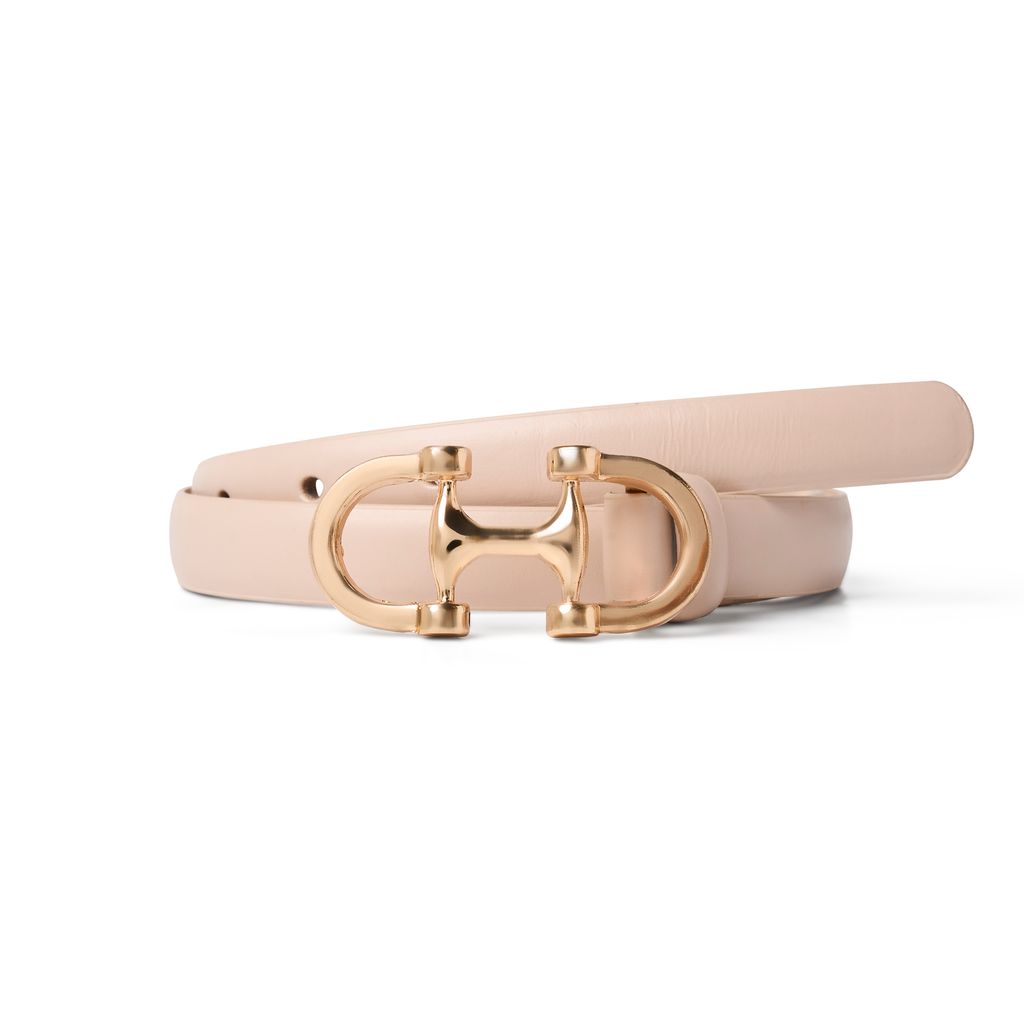 Ceinture Lucky ECO7 Ceinture Lucky ECO7