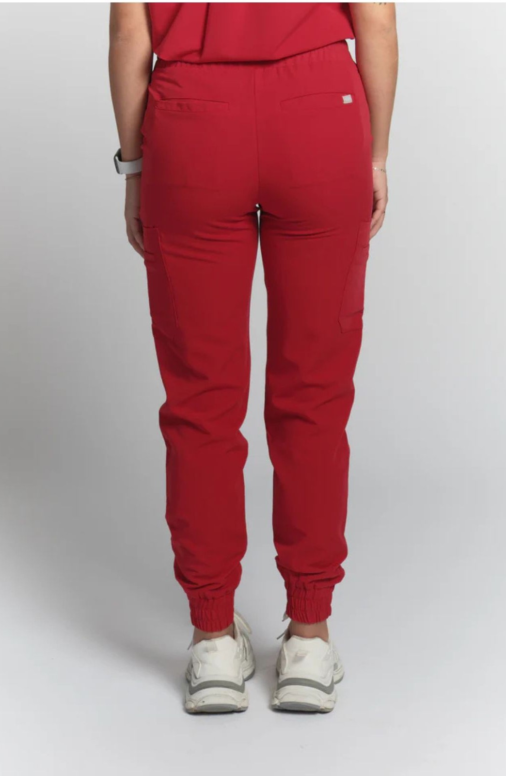 Pantalon d'uniforme médical Anastasia JOIIA Pantalon d'uniforme médical Anastasia JOIIA