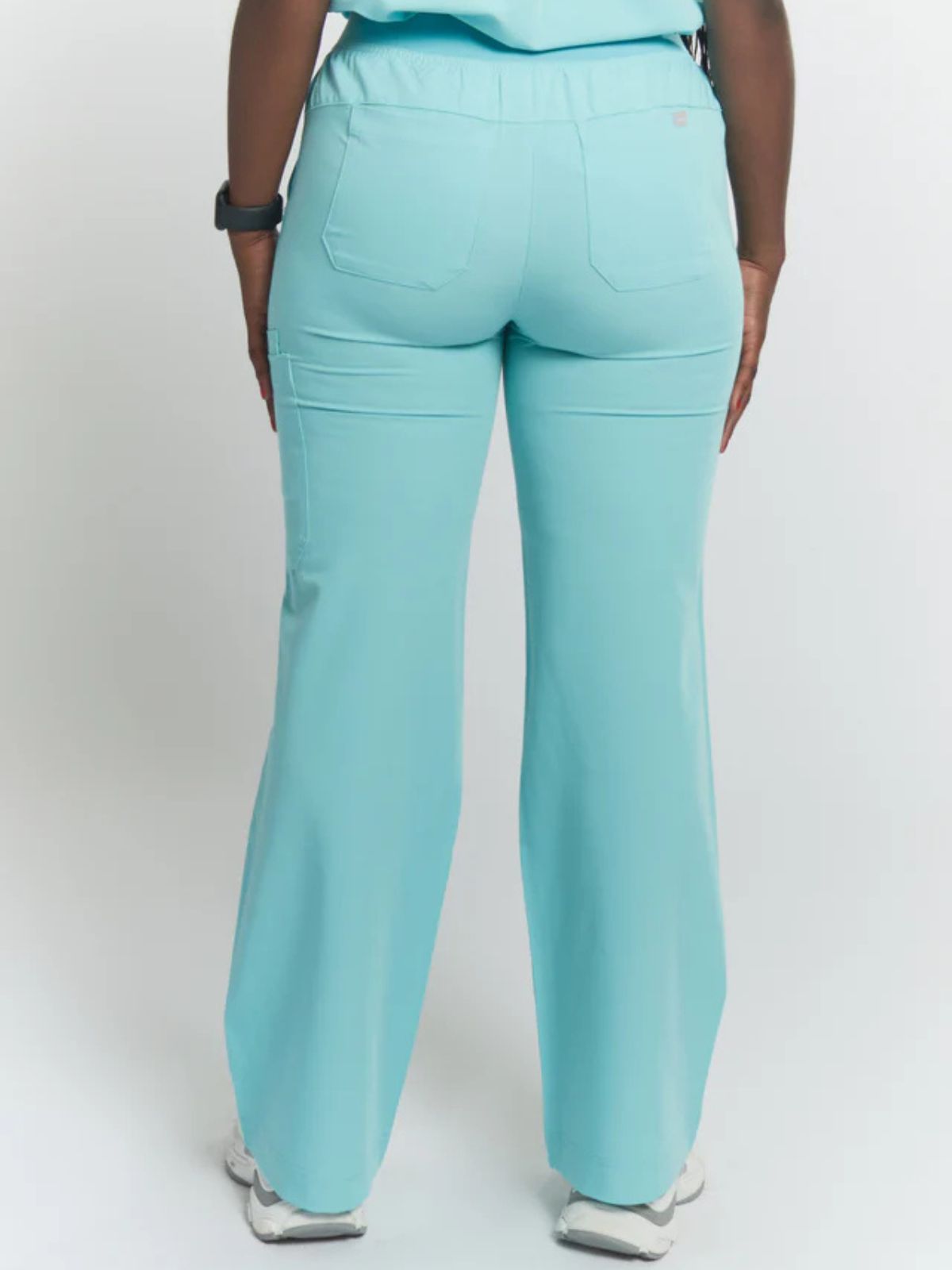 Pantalon médical large ACE JOIIA Pantalon médical large ACE JOIIA