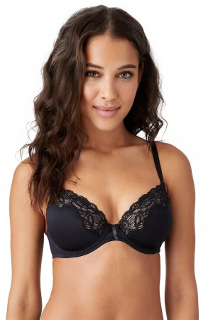 Soutien-gorge moulé Always Composed B.Tempt’d Soutien-gorge moulé Always Composed B.Tempt’d