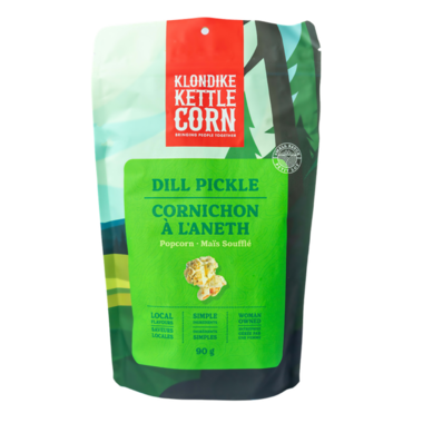 Cornichon à l Cornichon à l