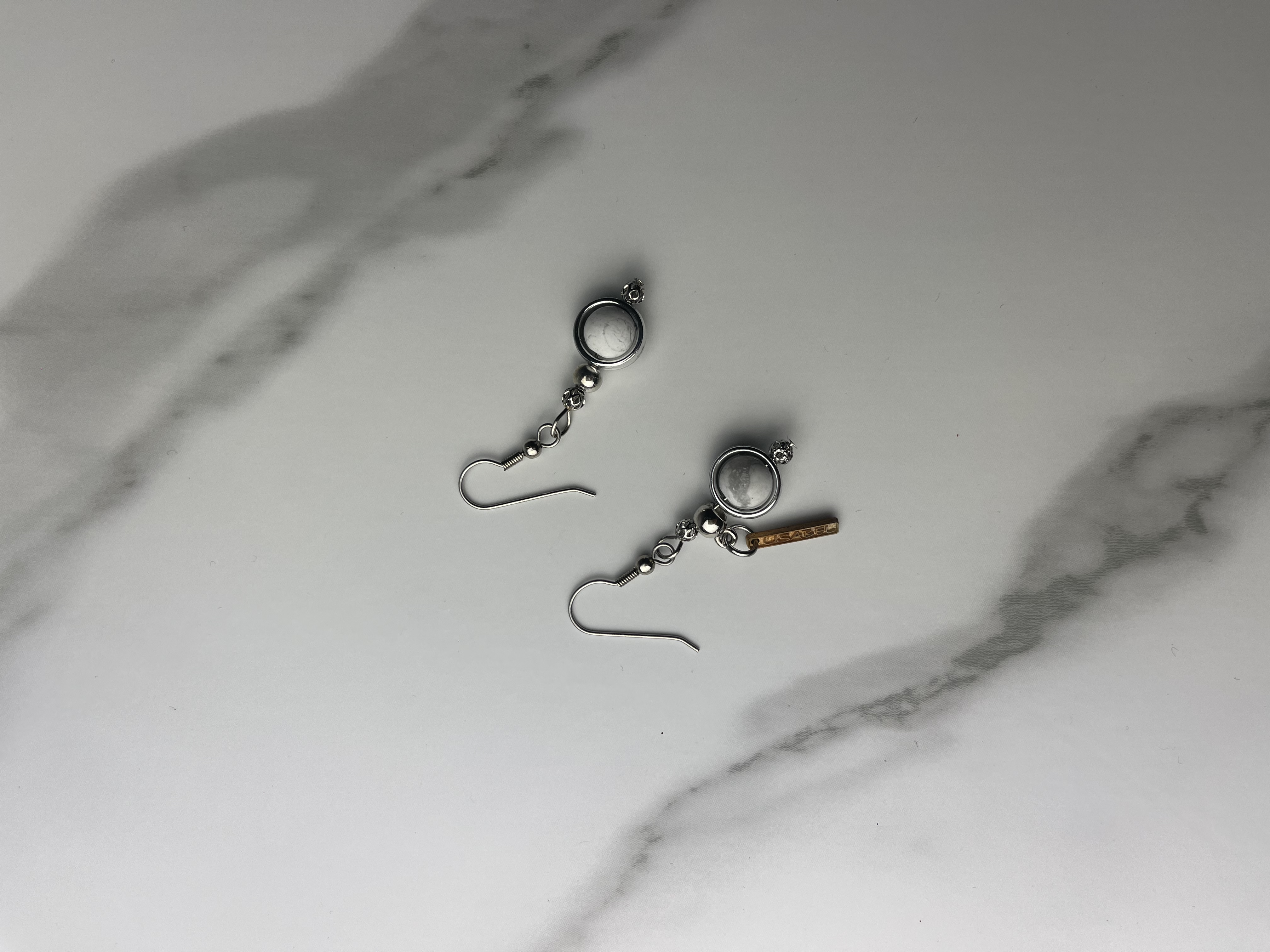 Boucles d Boucles d