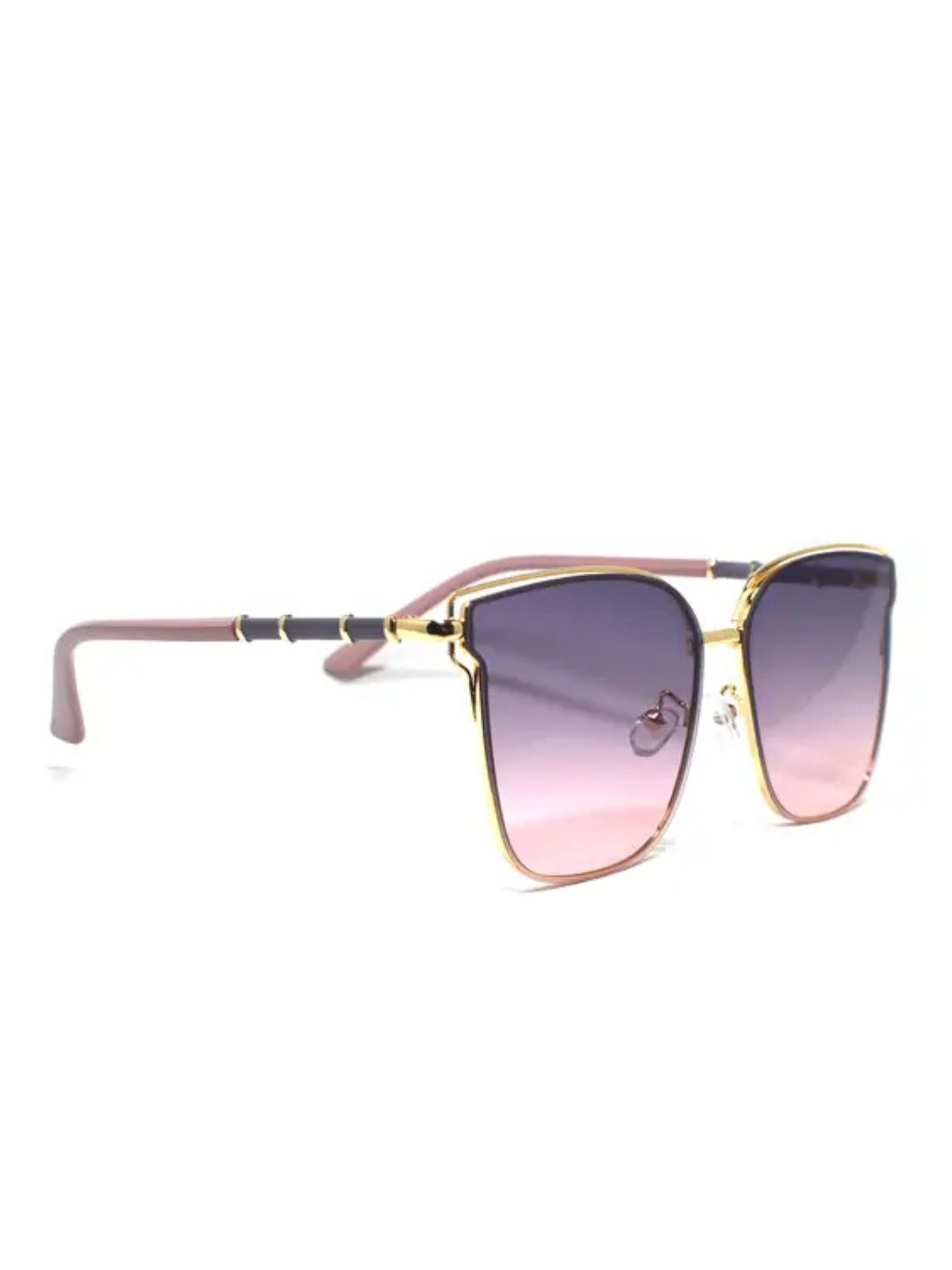 Lunette de soleil LUV & Co Lunette de soleil LUV & Co