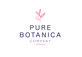 Pure Botanica Company 