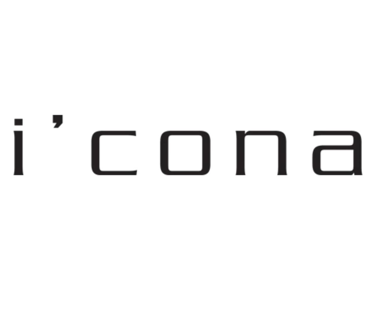I'cona