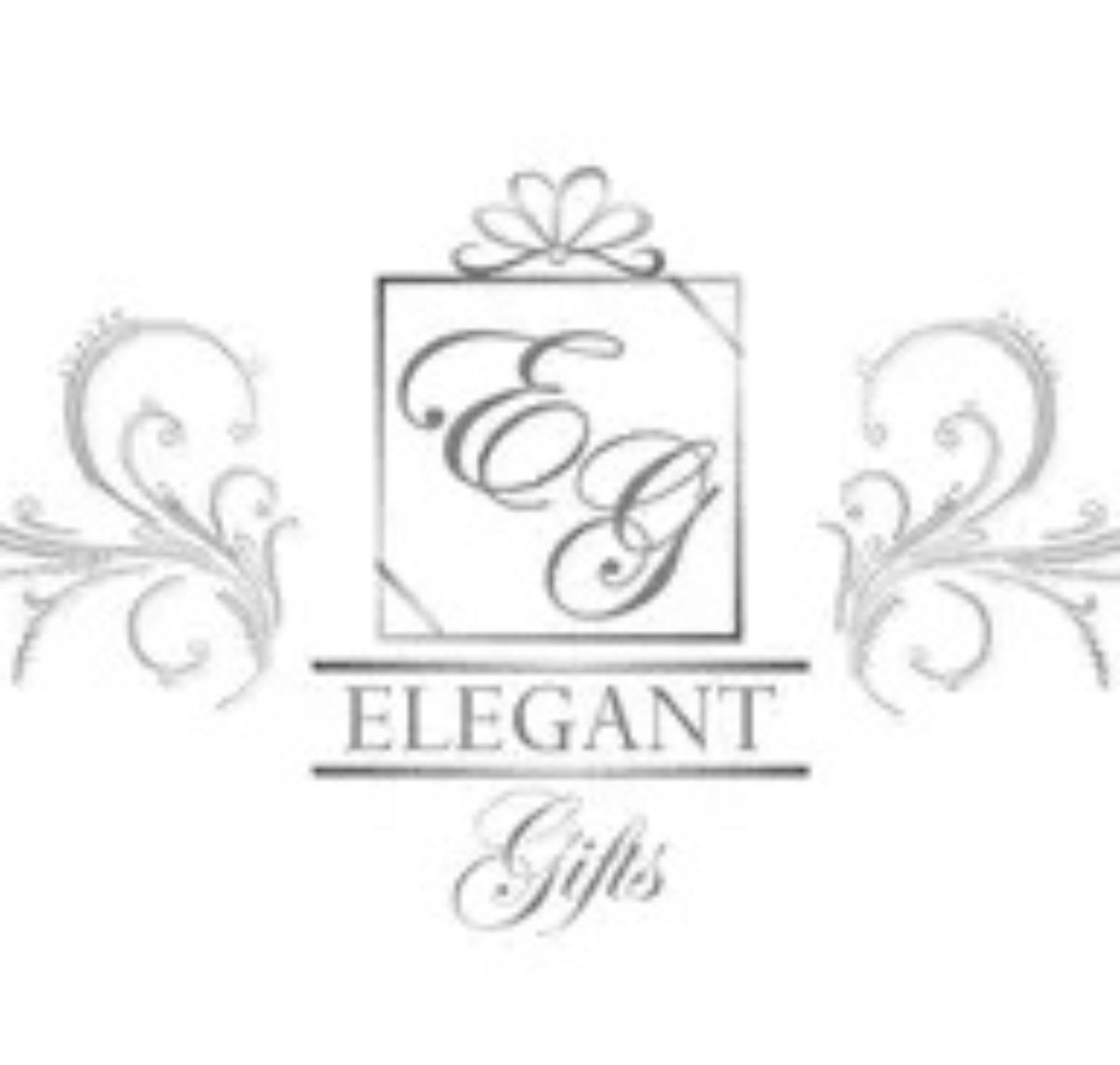 Elegant Gifts