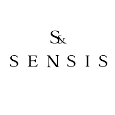 Sensis