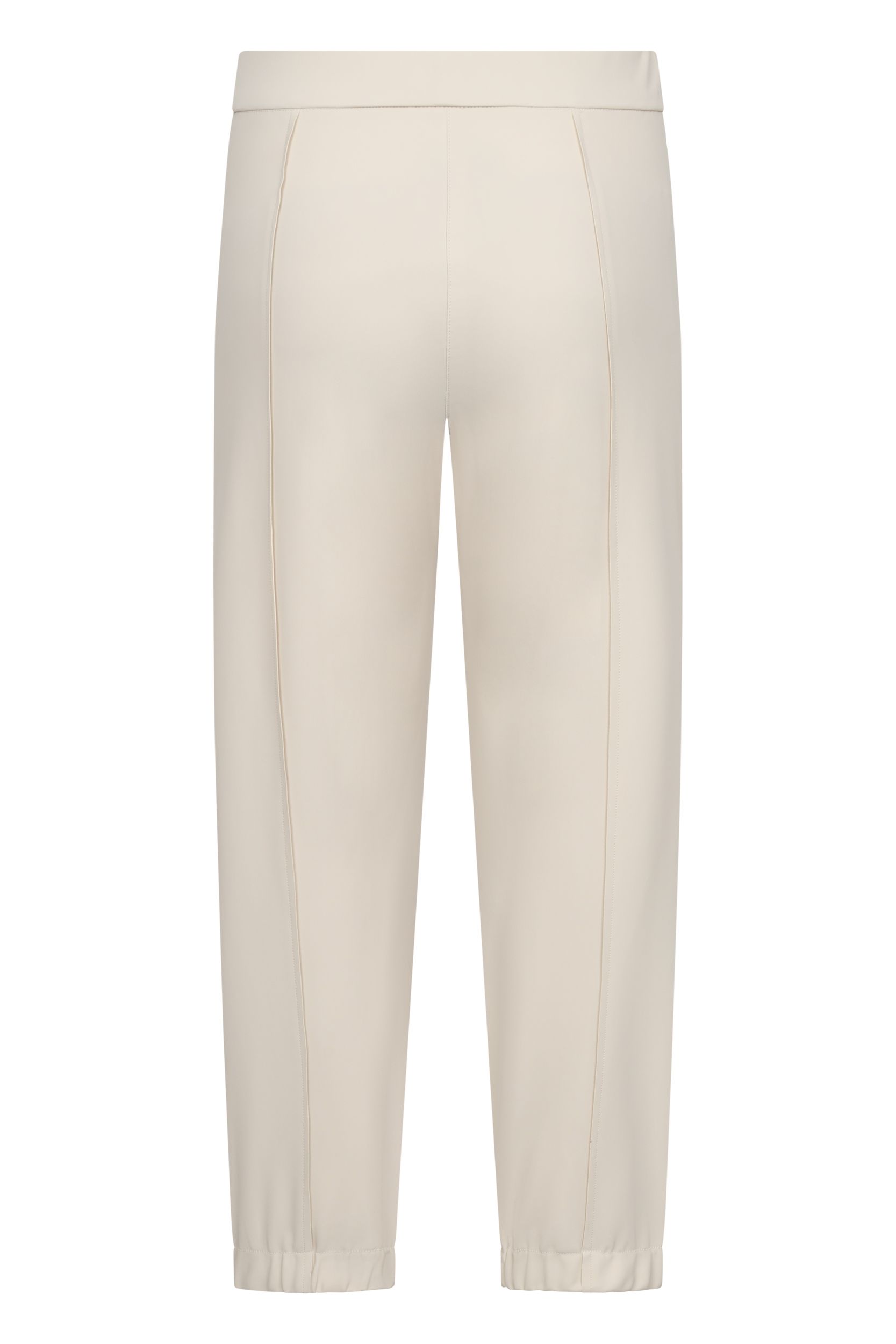 Jogging style cargo Raffaello Rossi 