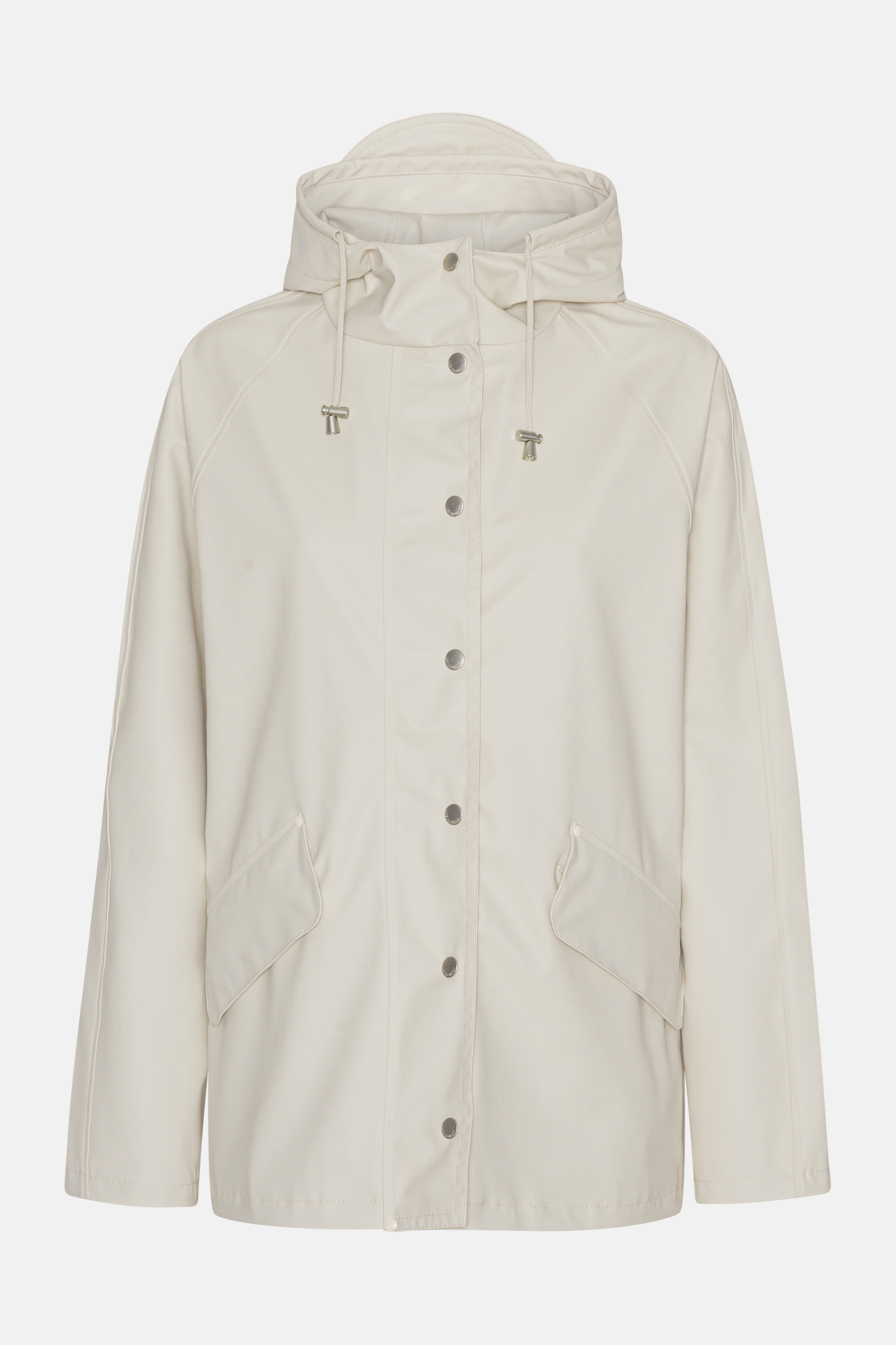Manteau imperméable Ilse Jacobsen RAIN209 