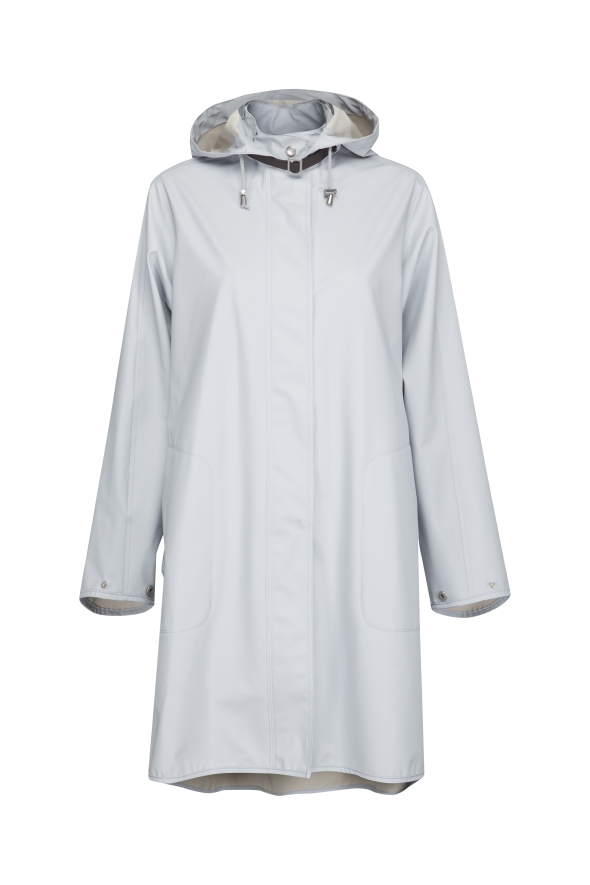 Manteau imperméable Ilse Jacobsen RAIN71 