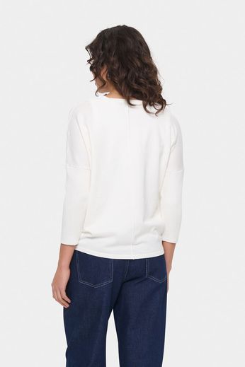 Tricot Mila Saint Tropez 