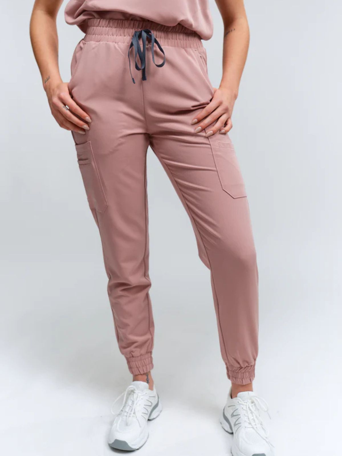 Pantalon d