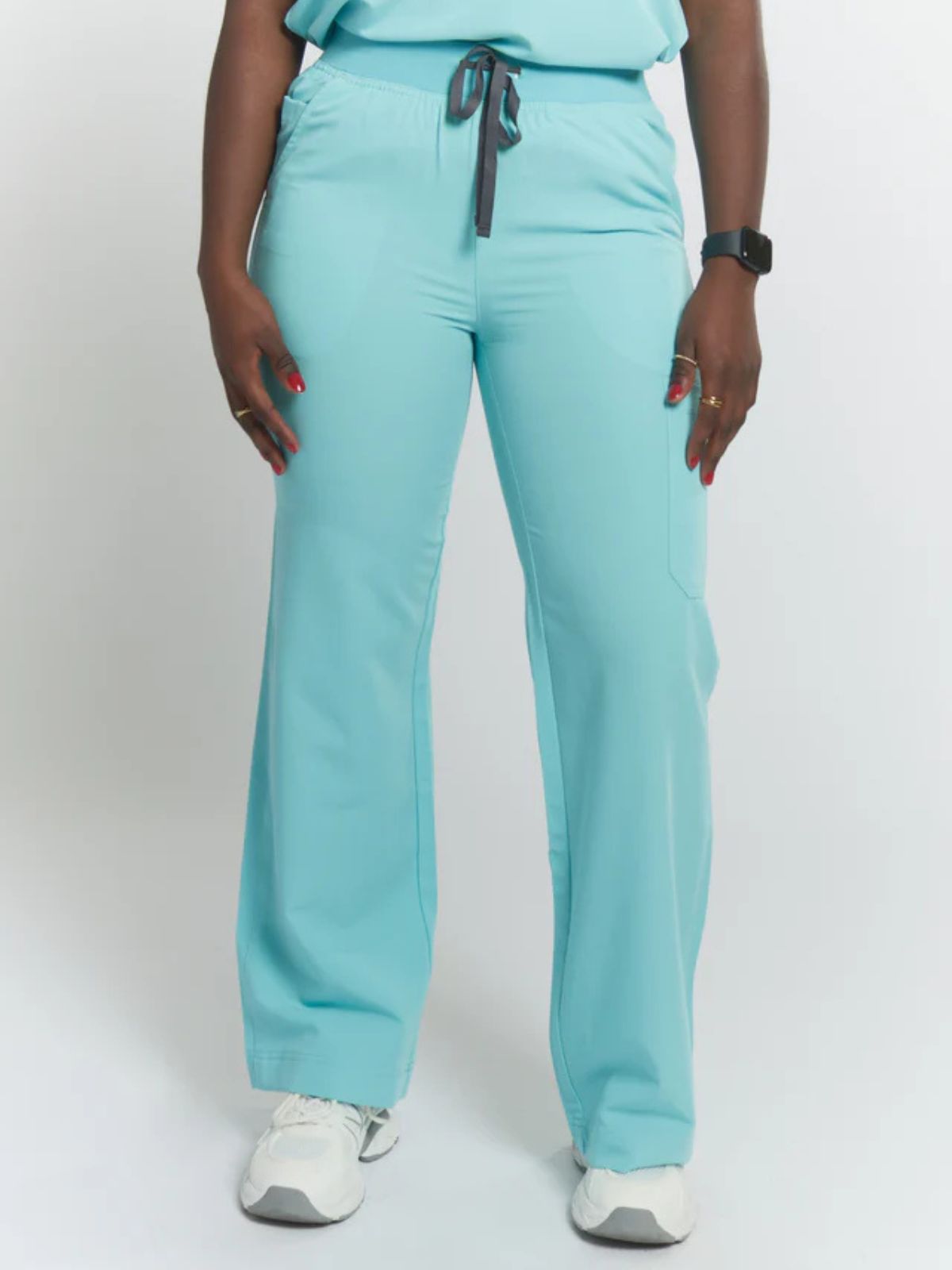 Pantalon médical large ACE JOIIA