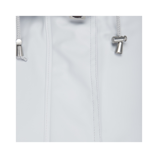 Manteau imperméable Ilse Jacobsen RAIN71 