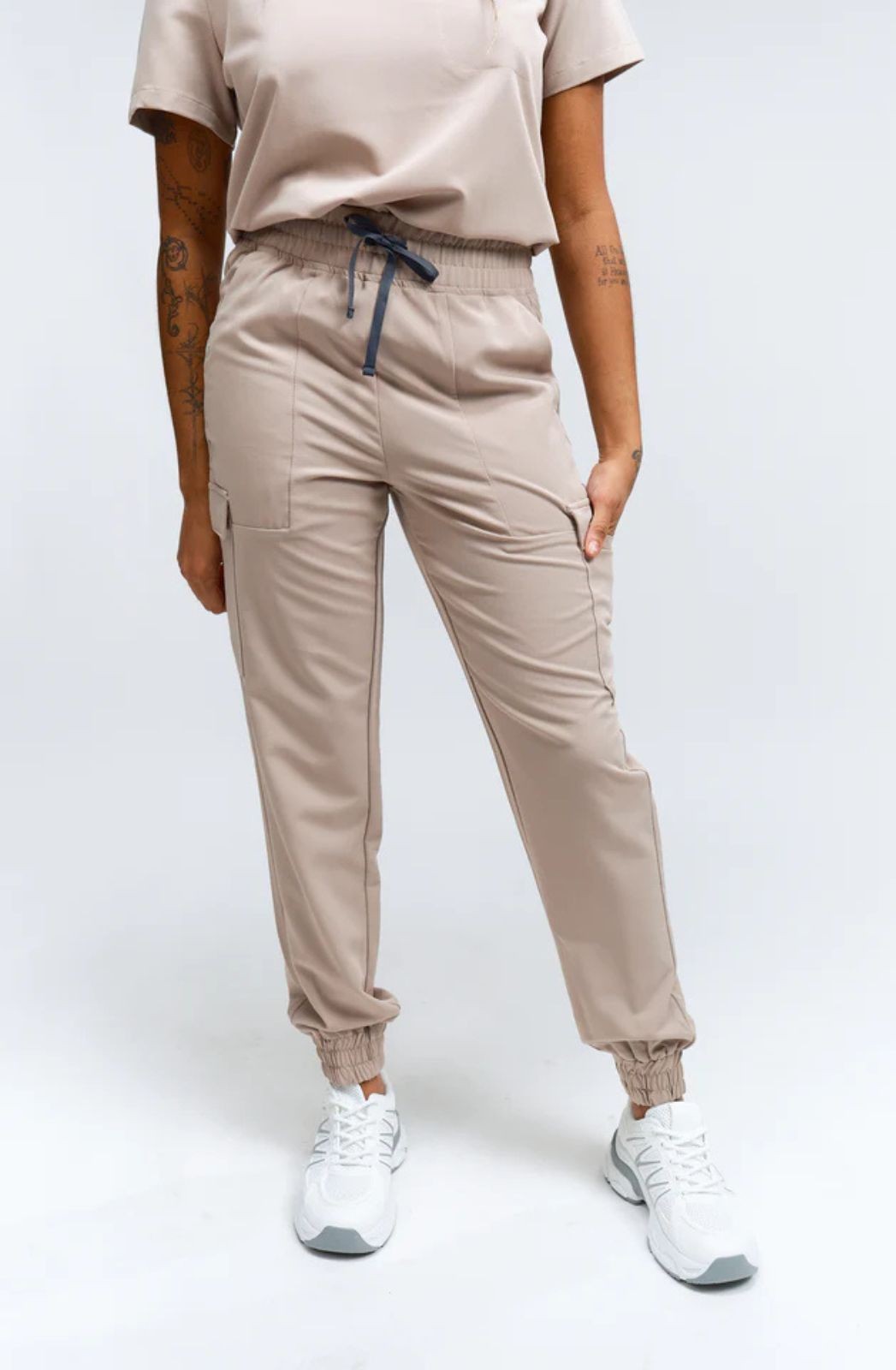 Pantalon d