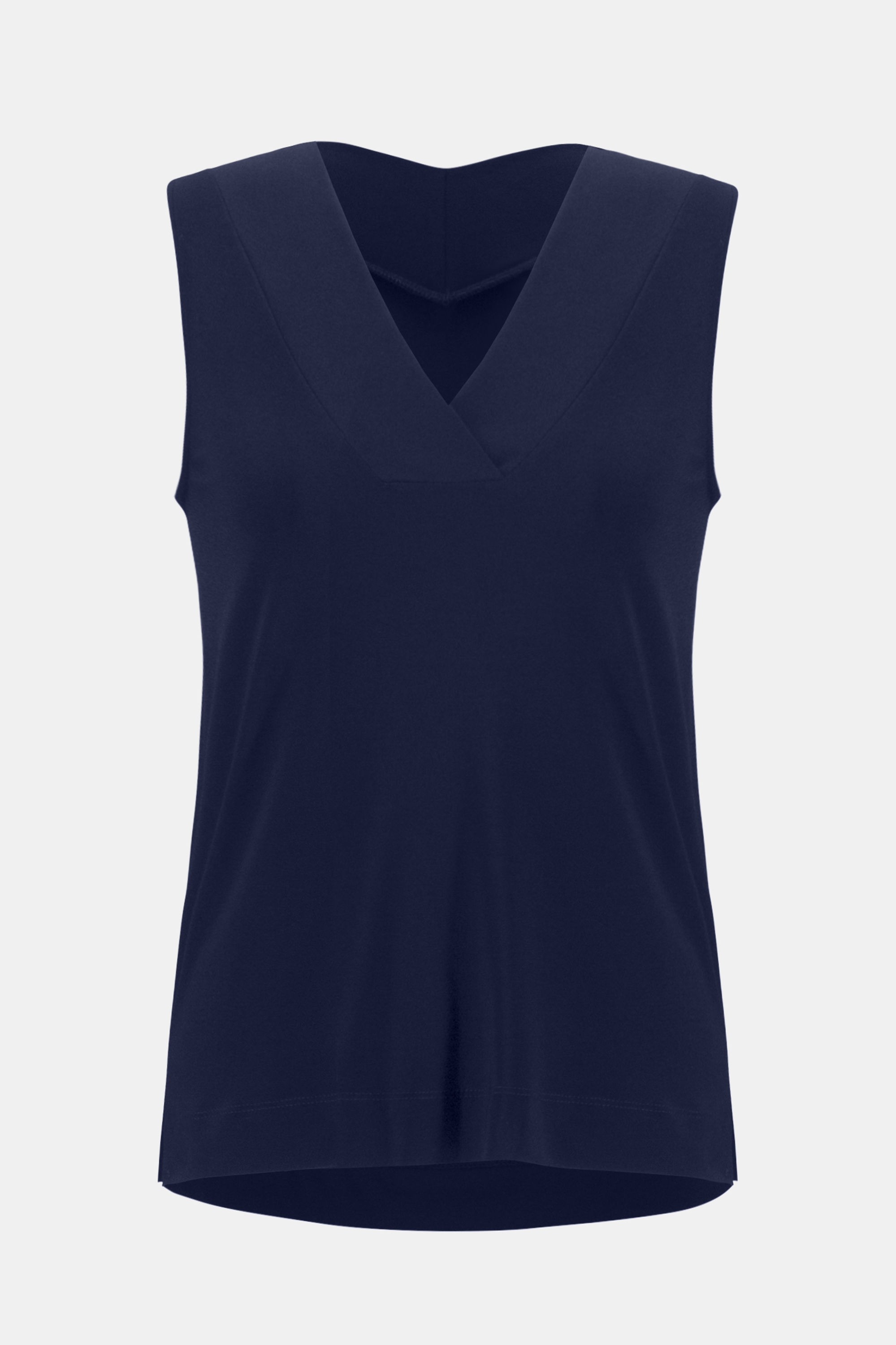 Haut sans manches Joseph Ribkoff 241239 