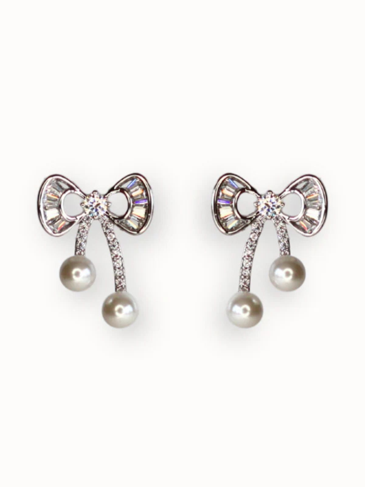 Boucles d
