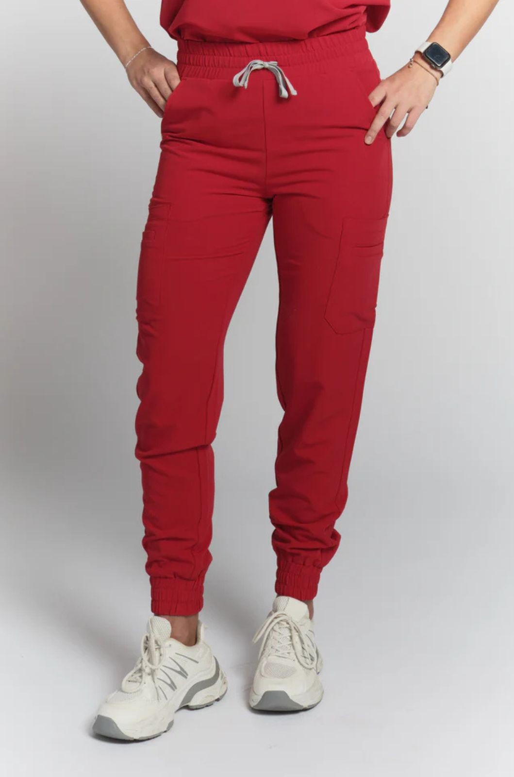 Pantalon d