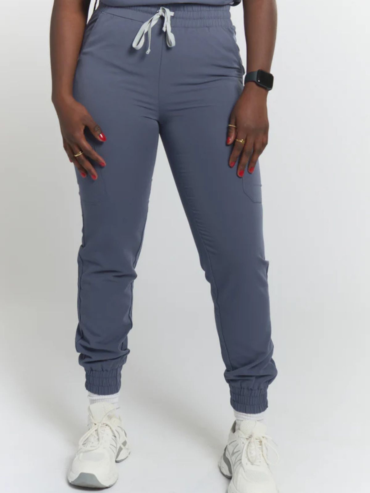 Pantalon d