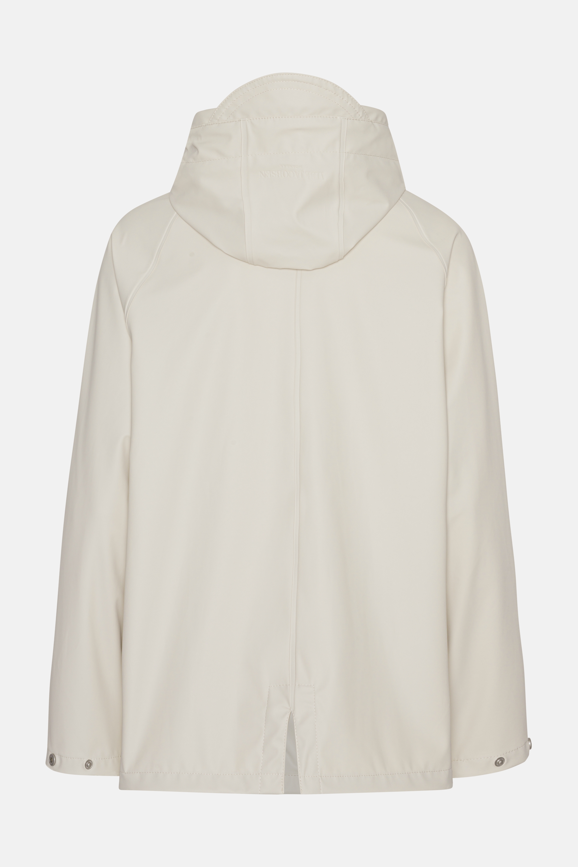 Manteau imperméable Ilse Jacobsen RAIN209 