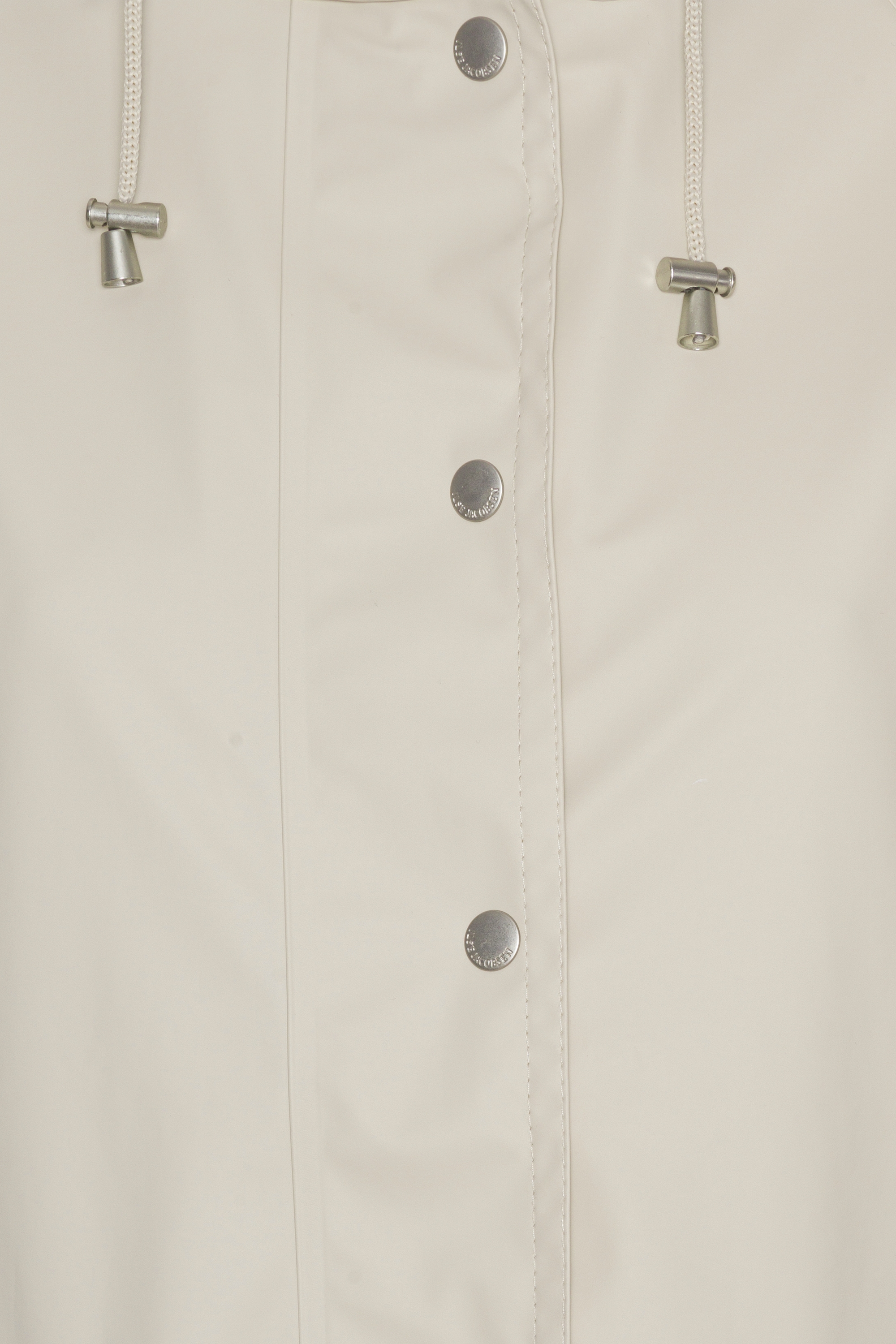Manteau imperméable Ilse Jacobsen RAIN209 