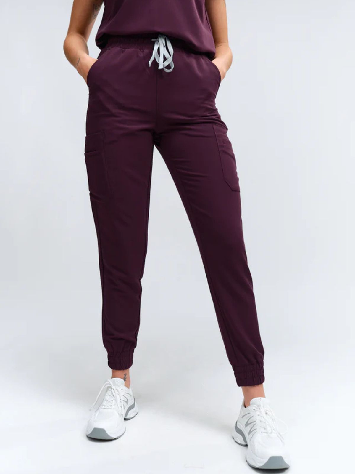 Pantalon d
