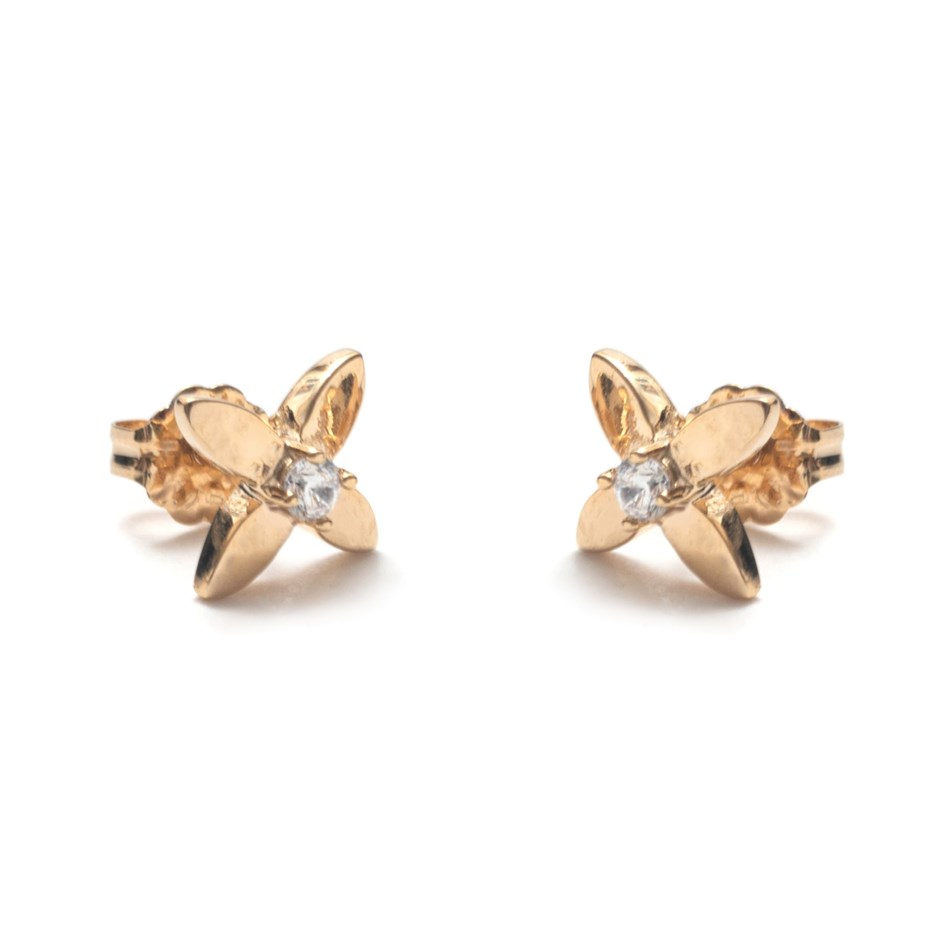 Boucles d