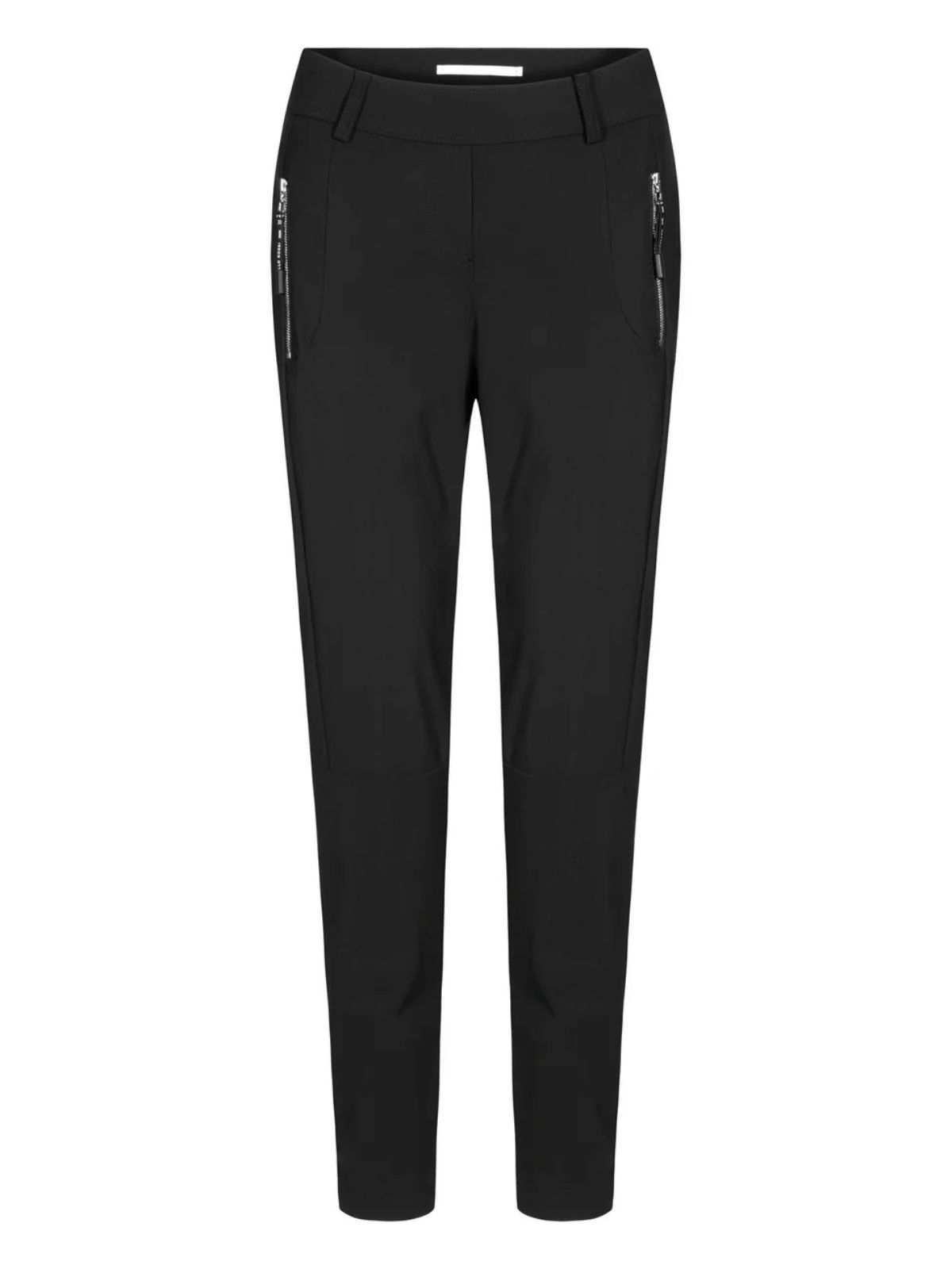 Pantalon jambre droit Natina Raffaello Rossi 