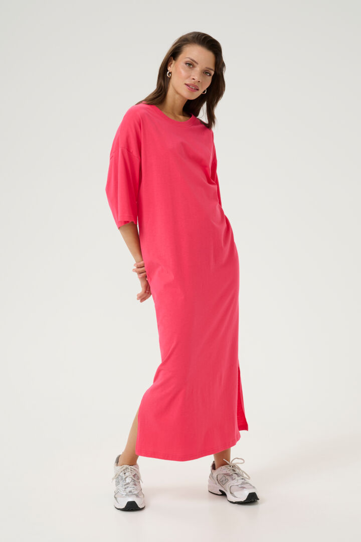 KAedna 1/2 sleeve dress Kaffe 10507351