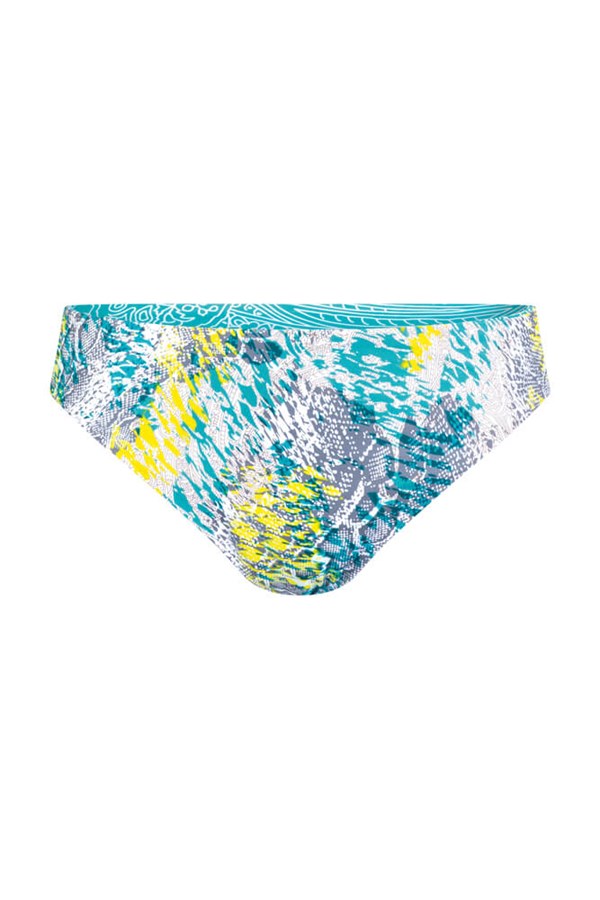 Bas de bikini California Amoena 71371 