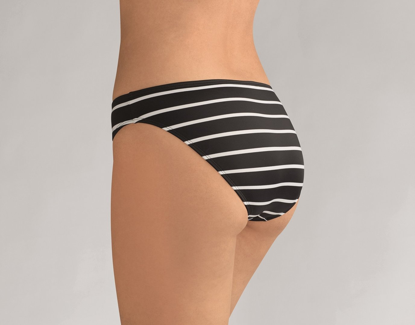 Bas de bikini Mexico Amoena 72256 