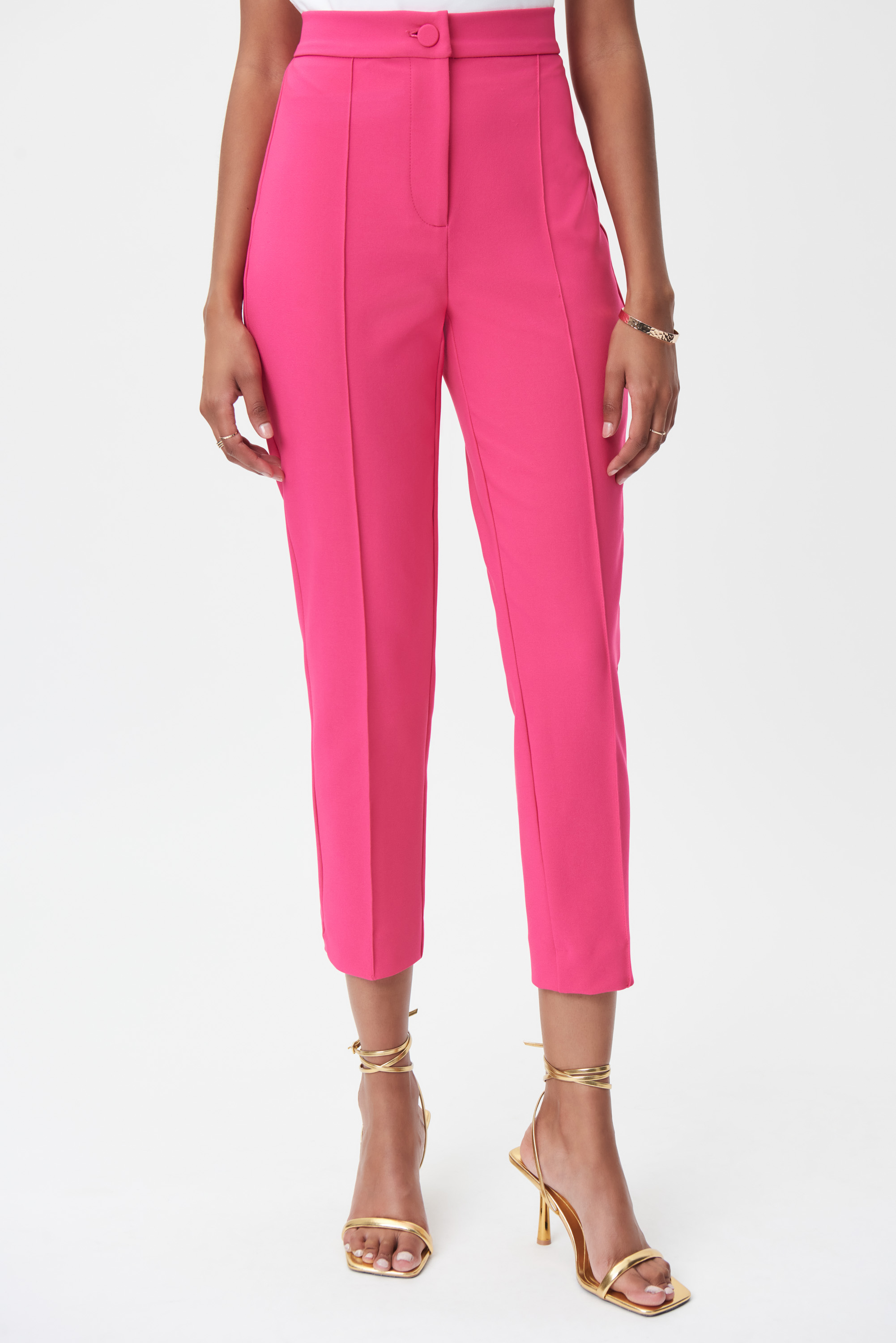 Pantalon en sergé Joseph Ribkoff 232222 