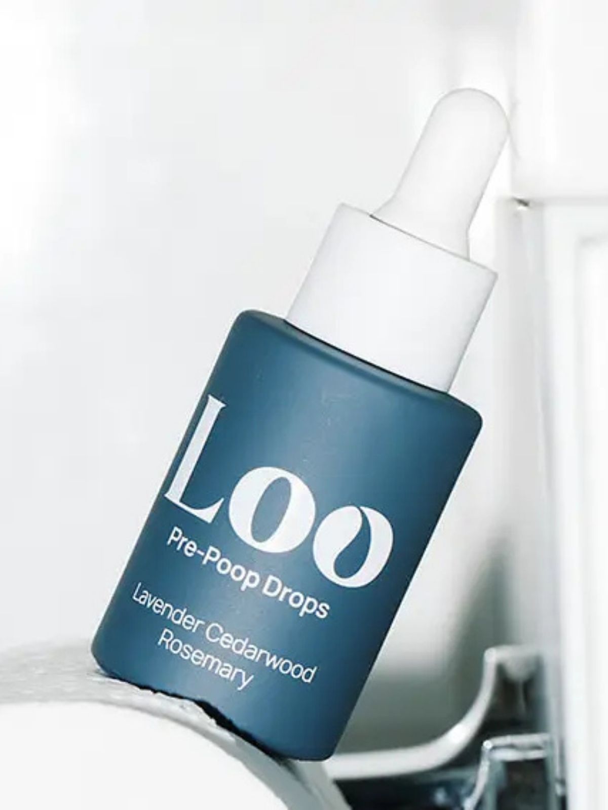 Neutralisateur d