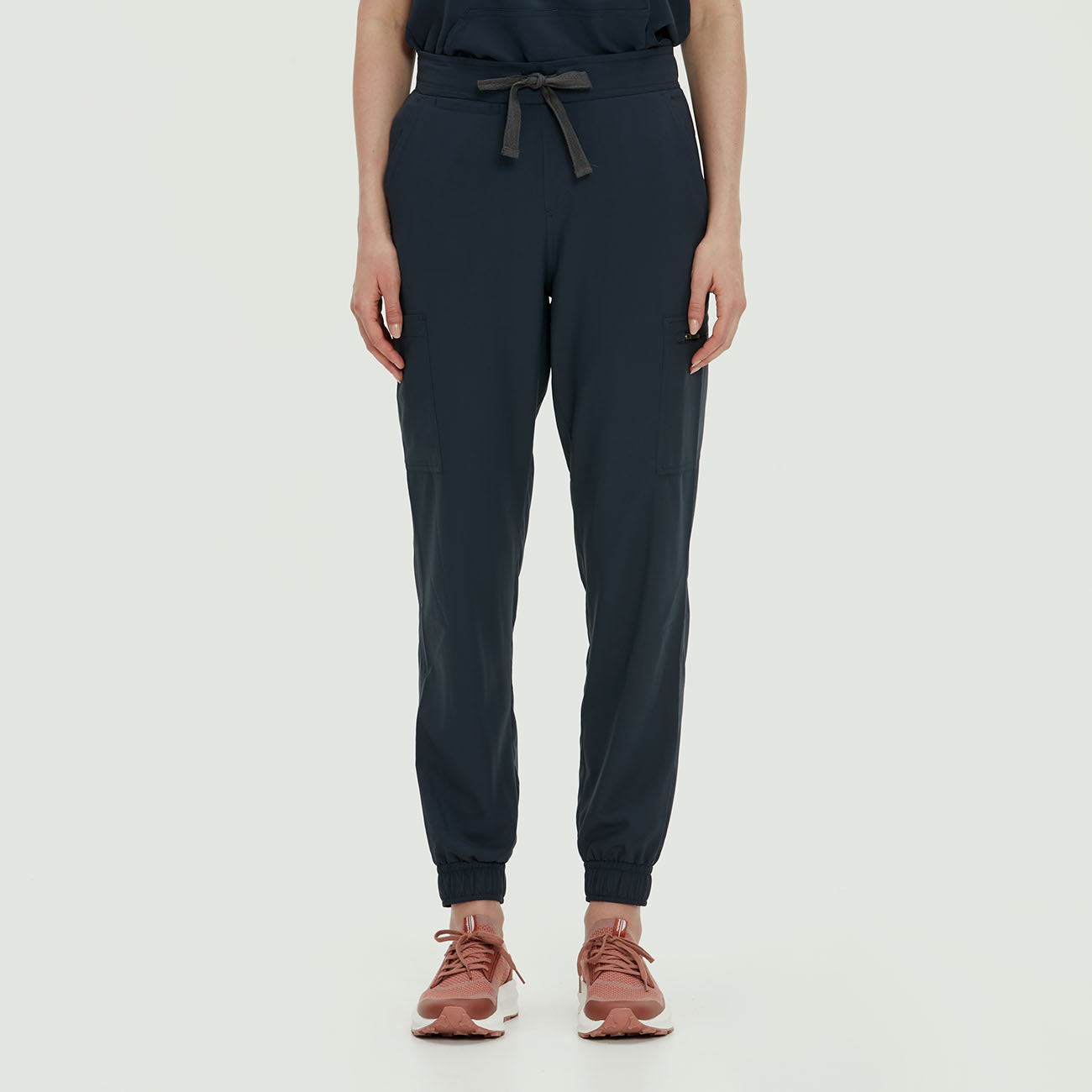 Jogger médical pour femme Chlorophylle 17578 