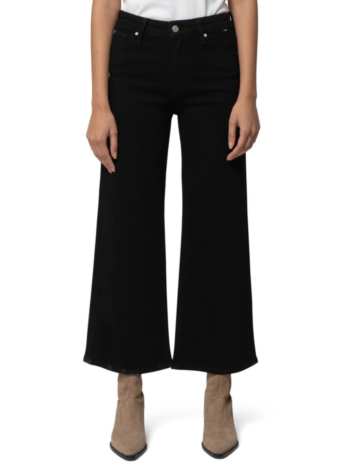 Jeans paloma mid rise longueur 30 Mavi 