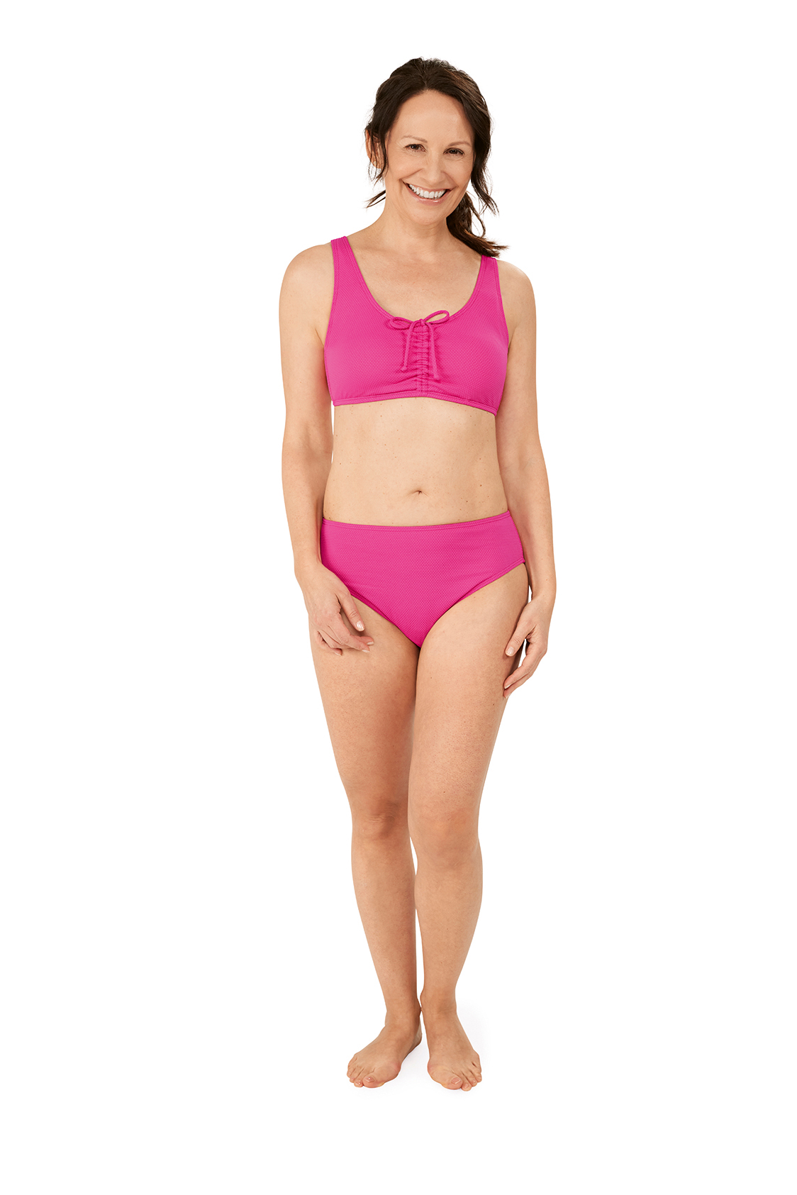 Haut de bikini Talum Amoena 