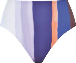 Bas de Bikini City Vibes Porto Naturana 78093 
