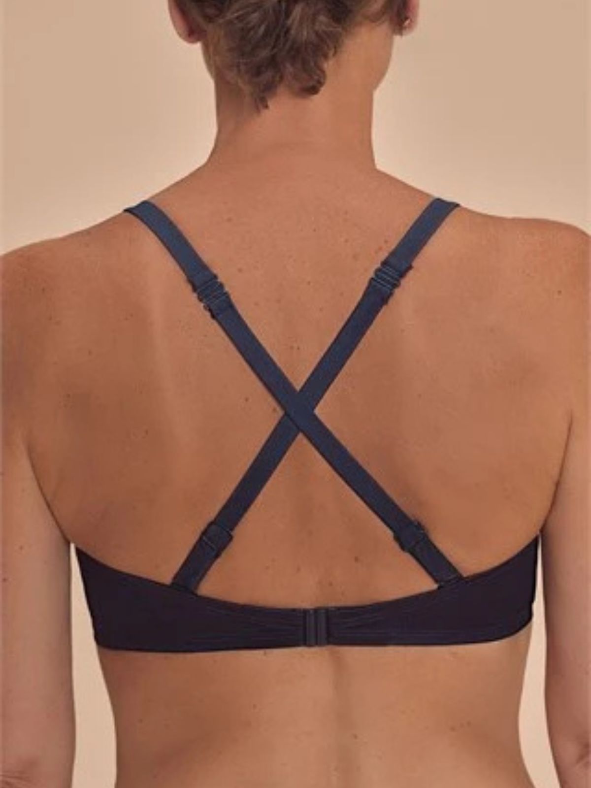 Haut de bikini sans armatures Lazio Amoena 