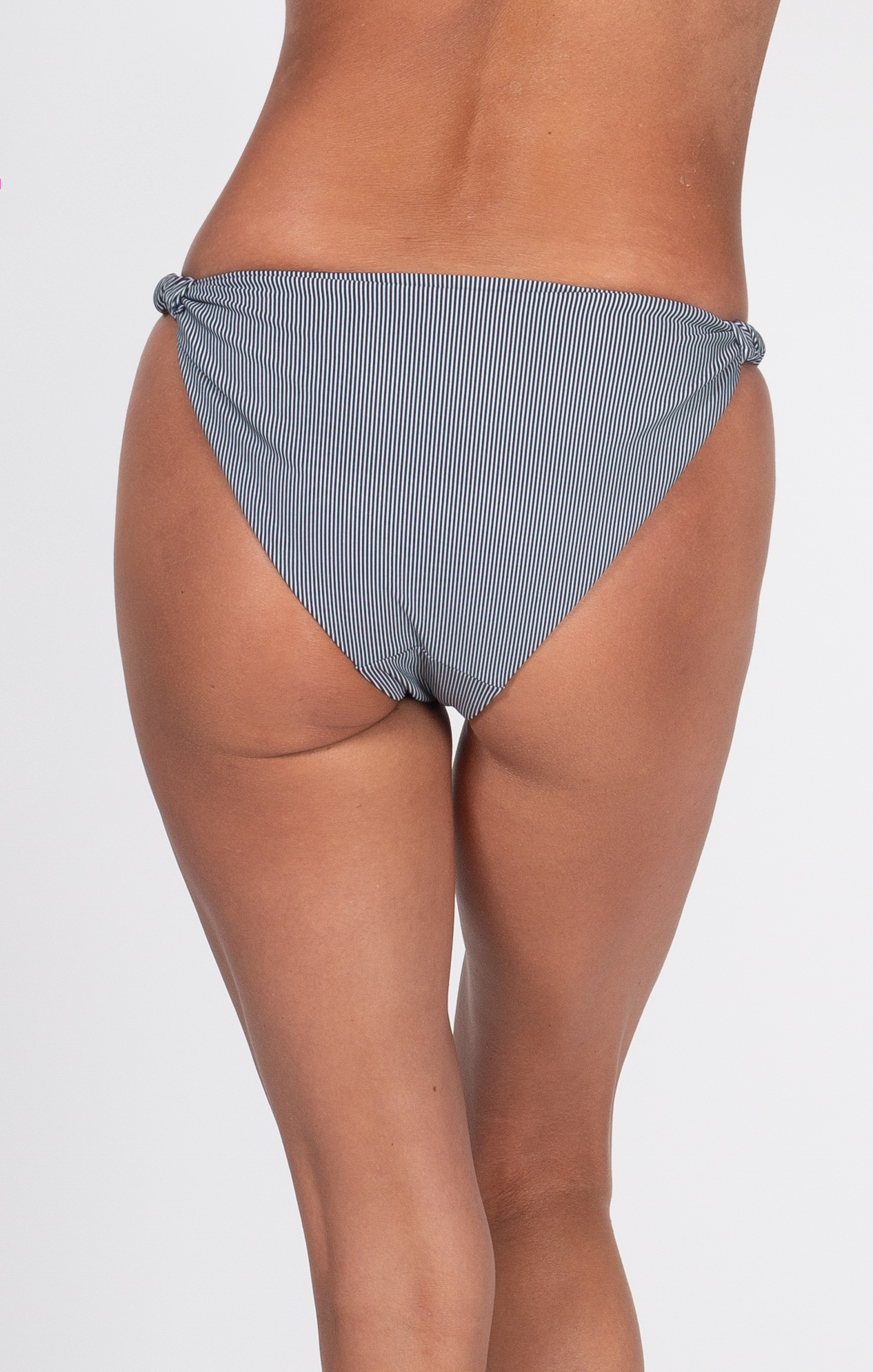 Bas de bikini ajustable Zoe Byron Bay BZ028 