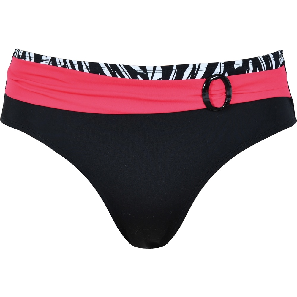 Bas de Maillot Royal Carribean Naturana 78100 