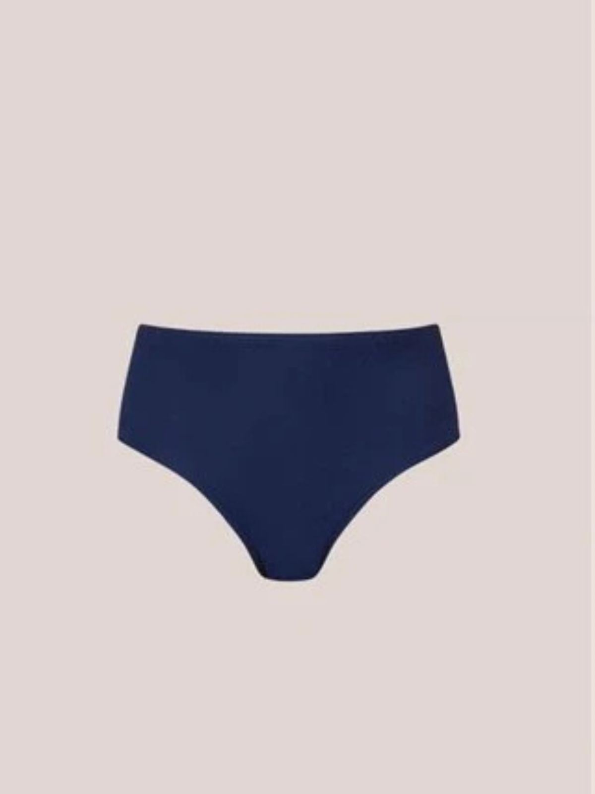 Culotte taille haute Casoria Amoena 