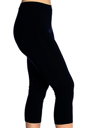 Legging capri Michael Tyler 4018 