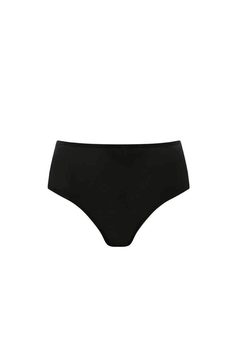 Bas de maillot Reflection Amoena 71535 
