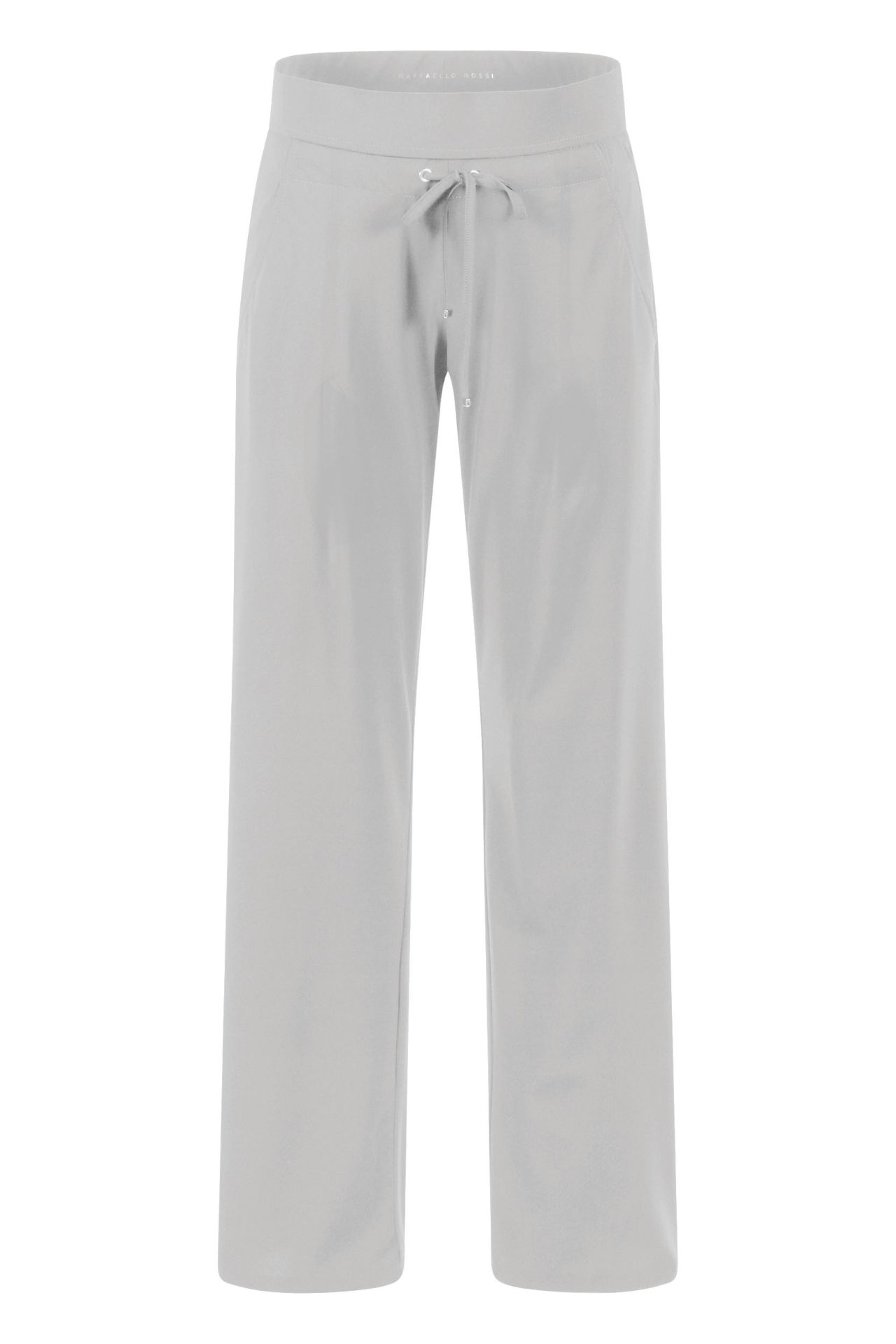 Jogging jambe droite Candice Raffaello Rossi 