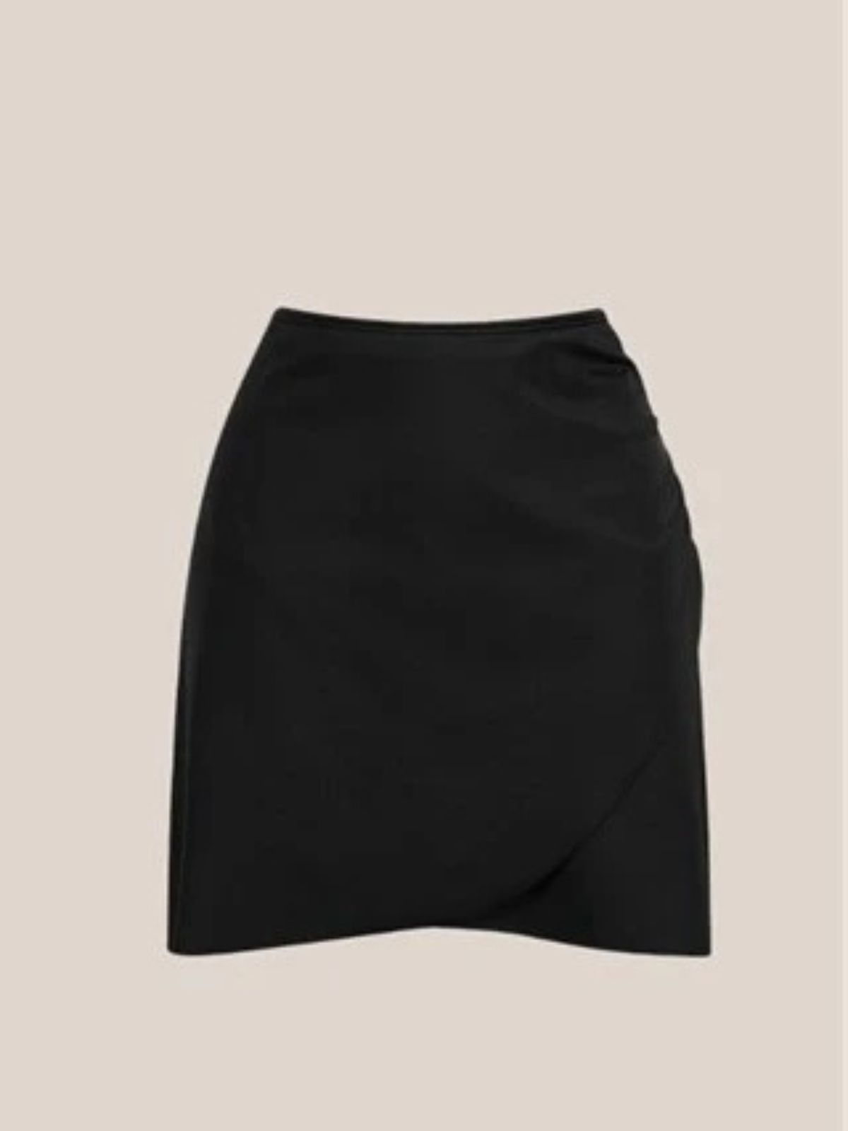 Jupe de bain Turin Amoena