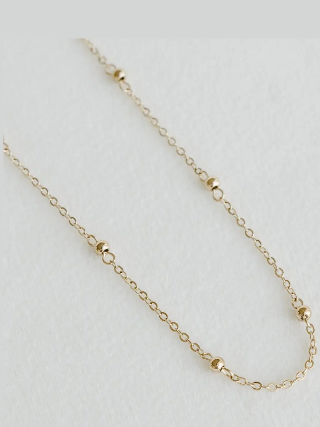 Collier Elara